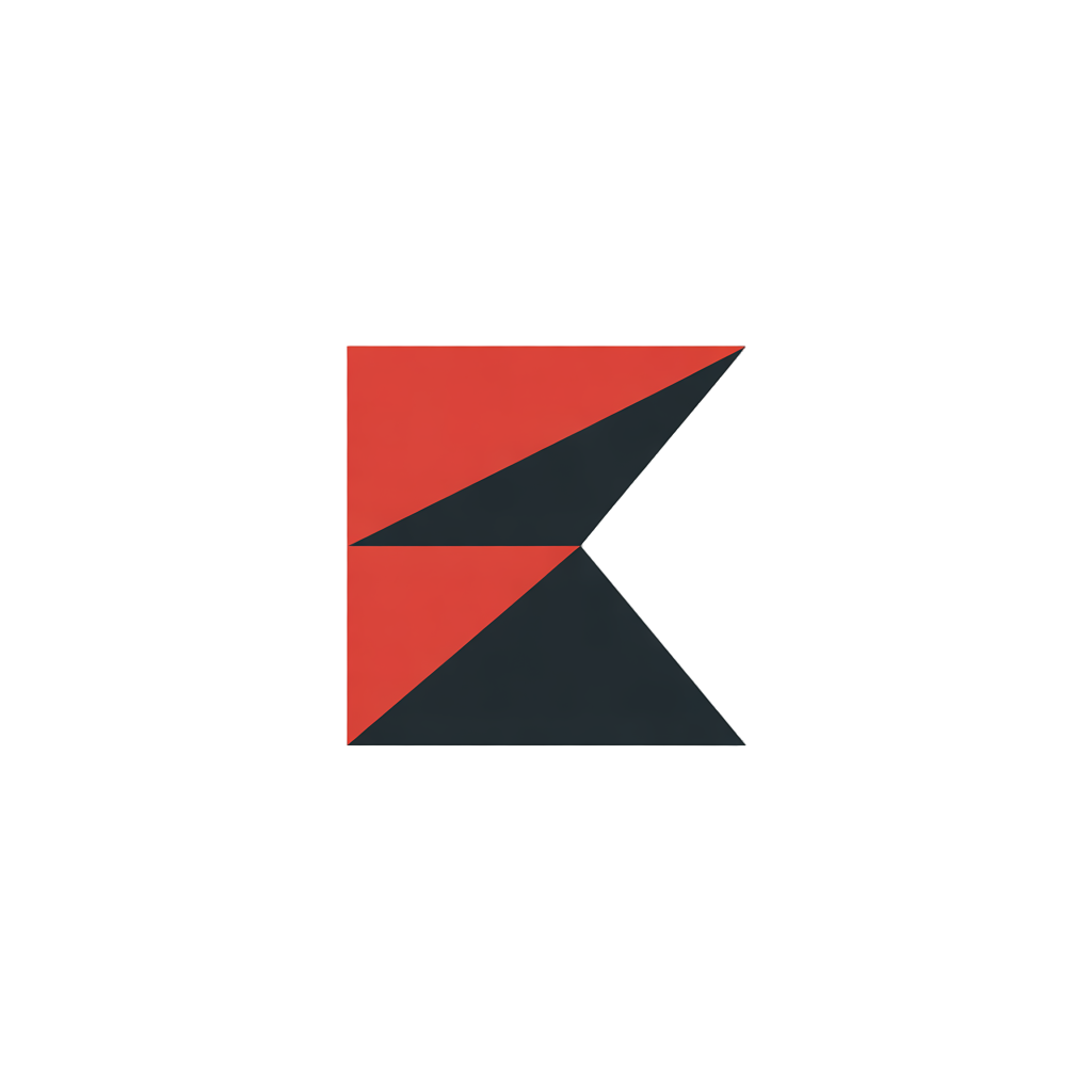 影视工场 Logo